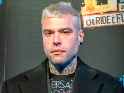 Fedez