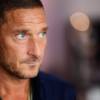 Francesco Totti