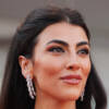 Giulia Salemi