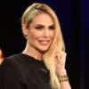 Ilary Blasi