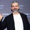 Luca Argentero