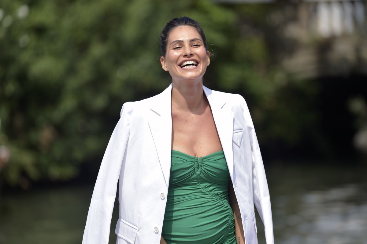 Ludovica Valli