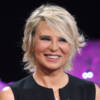 Maria De Filippi
