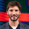 Stefano de Martino