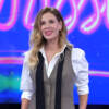 Alessia Marcuzzi