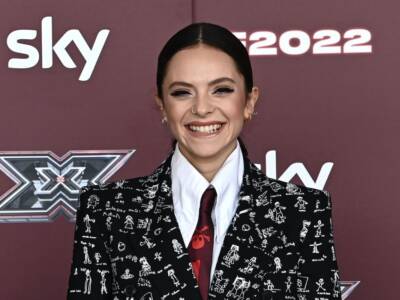 Francesca Michielin