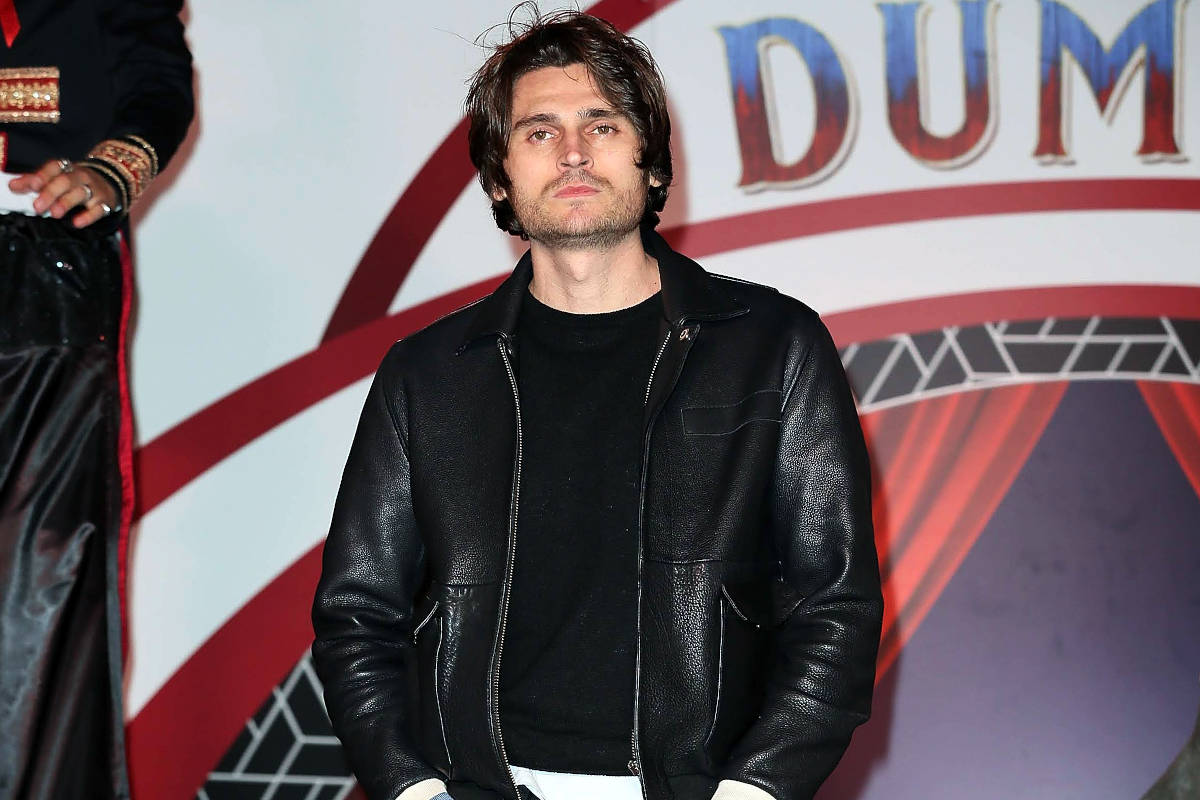 Angelo Duro