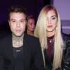 Fedez e Chiara Ferragni