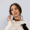 Giulia De Lellis