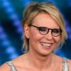 Maria De Filippi