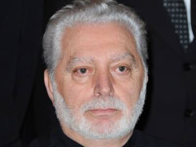 Paco Rabanne