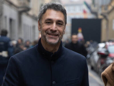 Raoul Bova