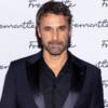 Raoul Bova