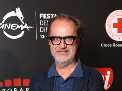 Stefano Coletta