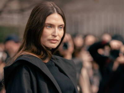 Bianca Balti
