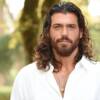 Can Yaman