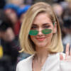 Chiara Ferragni