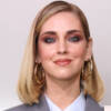 l'influencer Chiara Ferragni