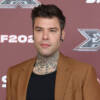 Fedez