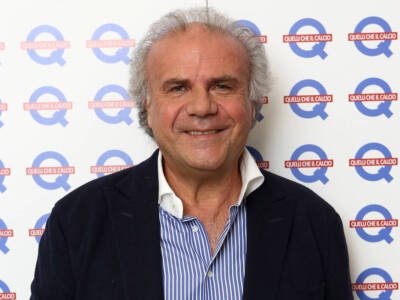 Jerry Calà