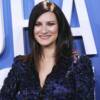 Laura Pausini