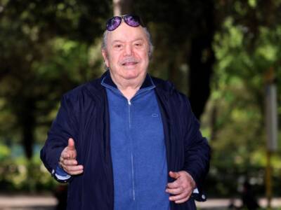 Lino Banfi