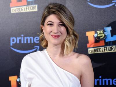 Marta Filippi