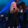 Patty Pravo