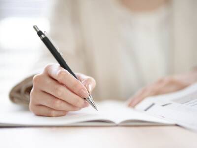 biro scrivere scrittura penna