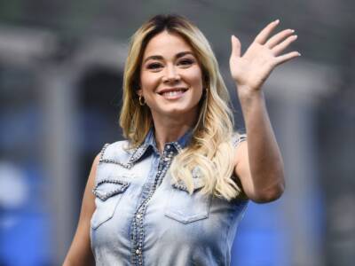 Diletta Leotta