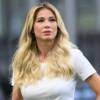 Diletta Leotta