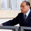 Silvio Berlusconi