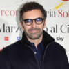 Alberto Matano
