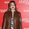 Emma Marrone