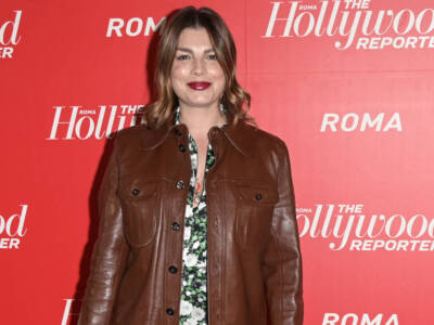 Emma Marrone