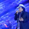 Al Bano