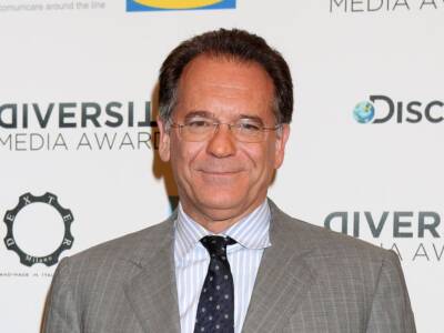 Alessandro Cecchi Paone