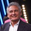 Francesco Paolantoni