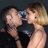 Chiara Ferragni - Fedez