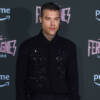 Fedez