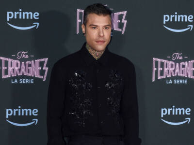 Fedez
