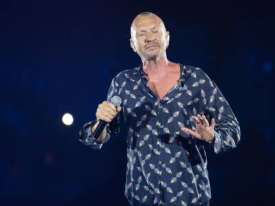 Biagio Antonacci