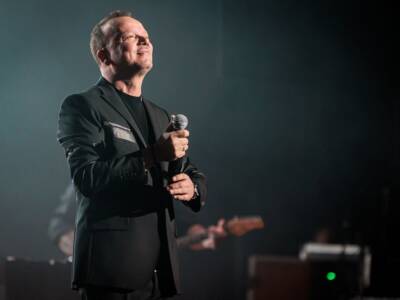 Gigi D'Alessio