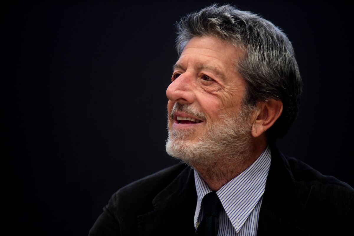 Andrea Purgatori