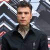 Fedez