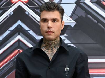 Fedez