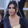 Elisabetta Gregoraci
