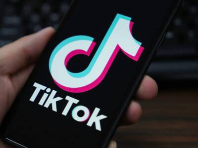TikTok