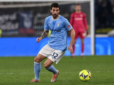 Danilo Cataldi