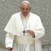 Papa Francesco